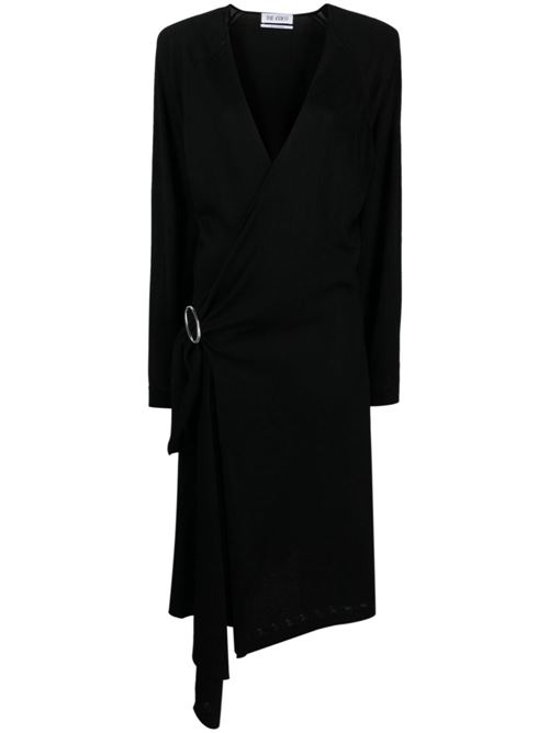  THE ATTICO | 237WCM81 KWV001100